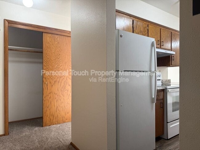 Photo - 301 6th St S Unidad 15