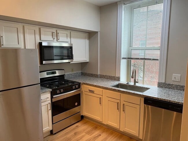 Photo - 2224 S 9th St Unit 2224 C