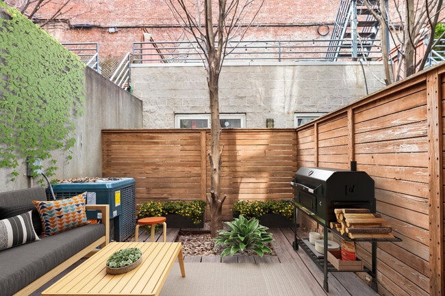 Photo - 75-77 S 3rd St