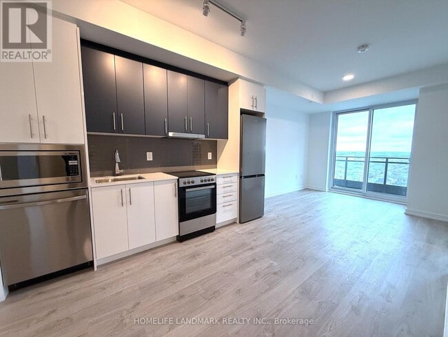 Photo - 9763 Markham Rd Unité 2112