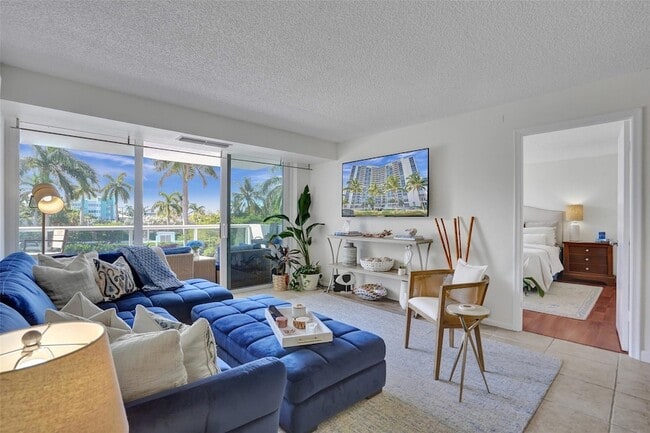 Photo - 2841 N Ocean Blvd Unit 303