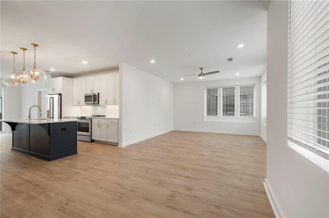 Photo - 388 Pratt Dr SE Unit 2113