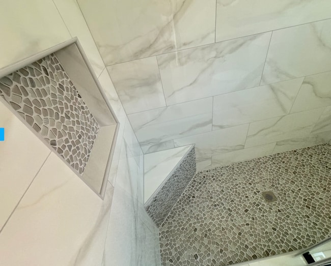 Photo - 18509 Burin Ave Unit B