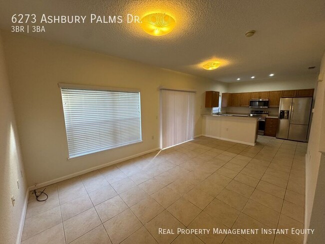 Photo - 6273 Ashbury Palms Dr