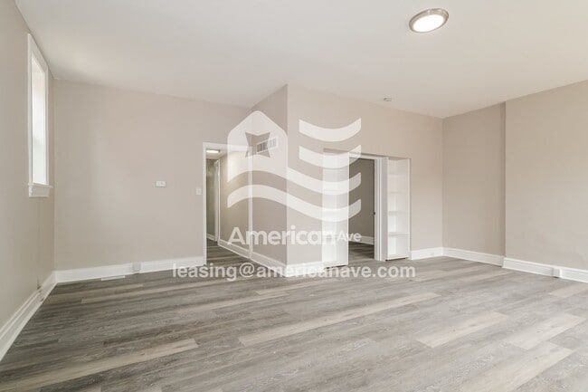 Photo - 3614 Tennessee Ave