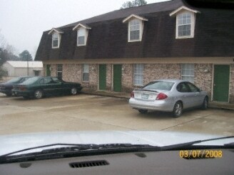 Photo - 121 Savannah St