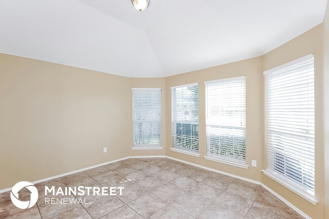 Photo - 2705 Wildridge Ct