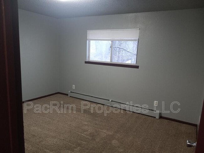 Photo - 8831 Cordell Cir Unit .