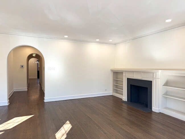 Photo - 1406 W Thorndale Ave Unit 1