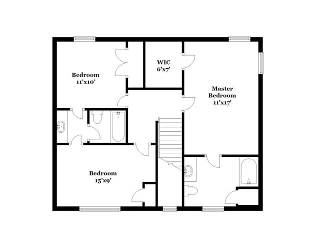 Photo - 804 Cainbrook Ct