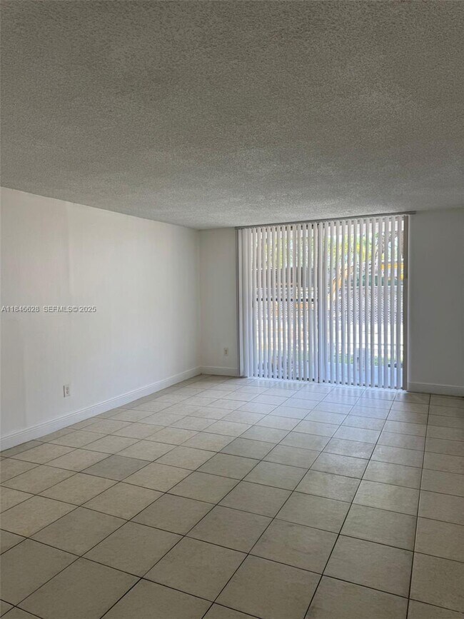 Photo - 482 NW 165th St Unit A-105