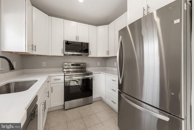 Photo - 4560 Strutfield Ln Unit 1311