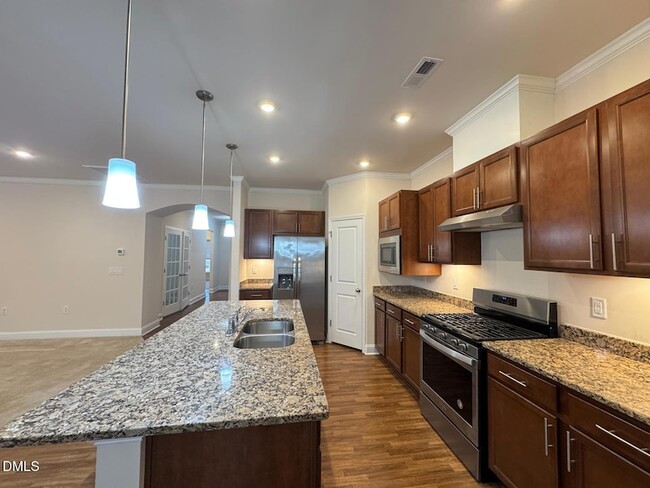 Photo - 2323 Bethpage Dr