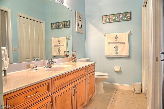 Photo - 8270 Pathfinder Loop Unit 844