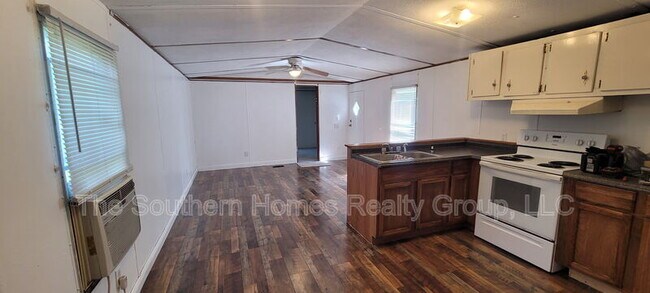 312 Co Rd 135