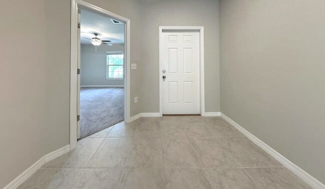 Photo - 376 Rain Berry Ave