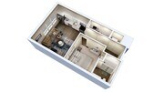 Unit E2_Perspective copy_1