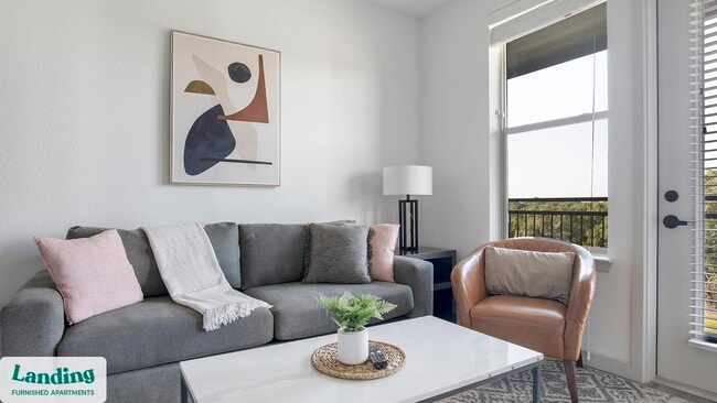 Photo - 7455 W Camp Wisdom Rd Unit 4308