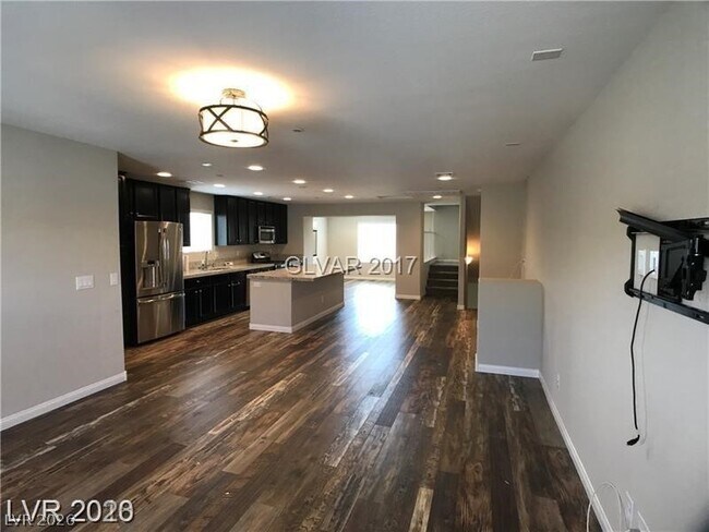 Photo - 61 Morning Mimosa Ct