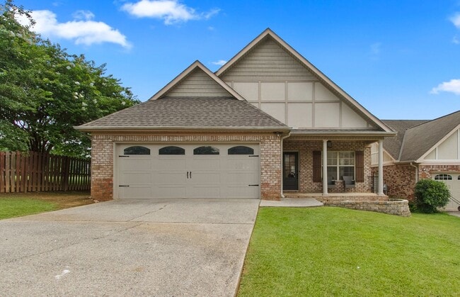 Building Photo - 6337 Bryant Cir