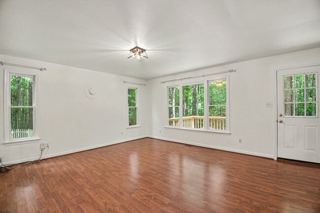 Photo - Freshly Updated Beautiful 4 Bedroom Home