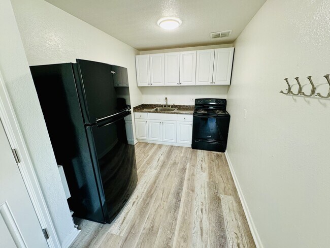 1650 Boston St Unit 301