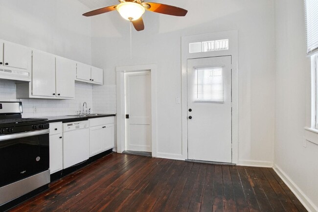 Photo - 5004-5006 Perrier Street Unit 5006