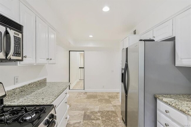 Photo - 23467 Park Sorrento