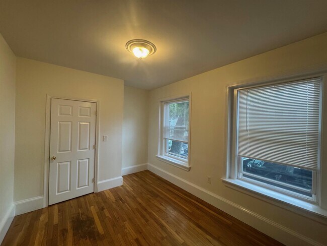 Photo - 2 Cypress St Unit #2