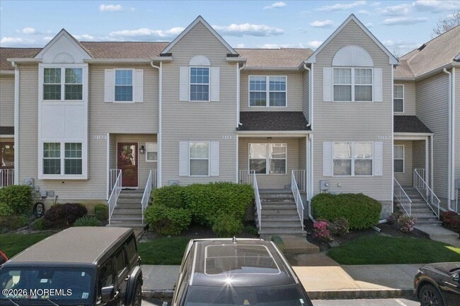 Photo - 3103 Smokehouse Ct