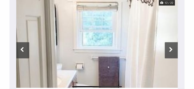 Photo - 136 Old Meetinghouse Rd