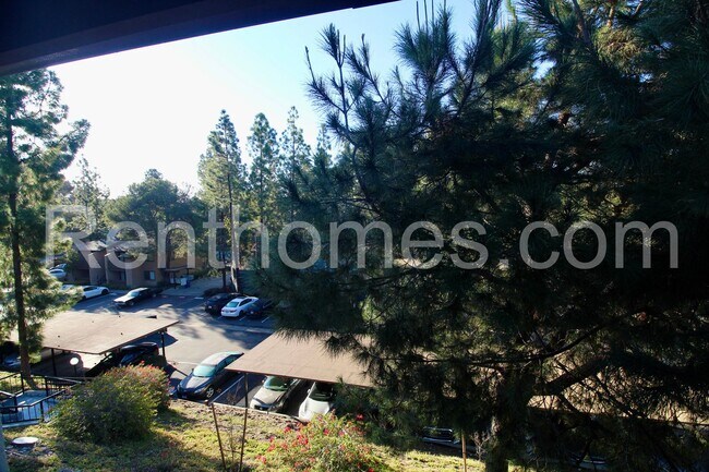 10284 Black Mountain Rd Unit 186
