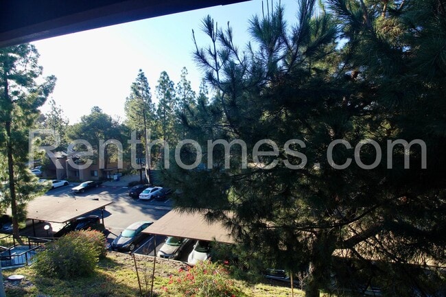 Photo - 10284 Black Mountain Rd Unit 186