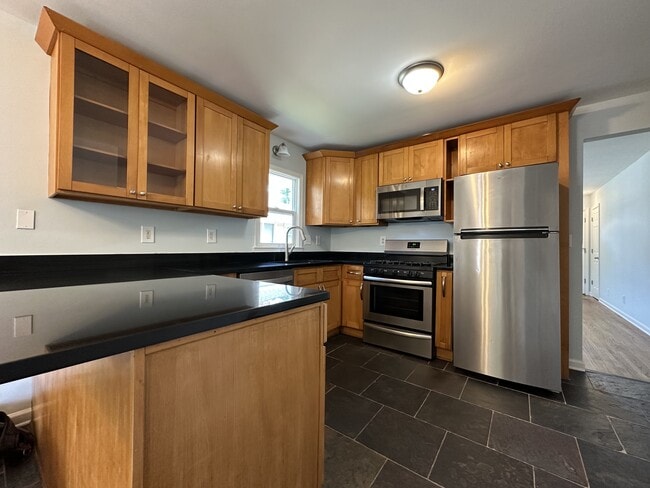 Photo - 6308 Logan Ave S