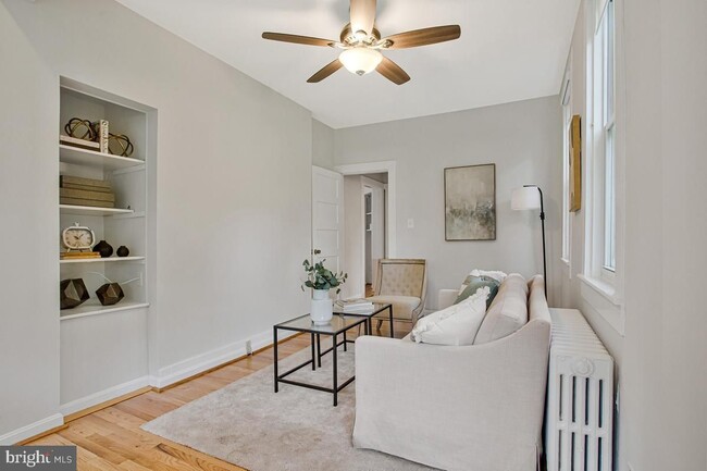Photo - 4816 Osage St
