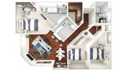 The Onyx-H_3B 2B_1410 sf-View 1.jpg