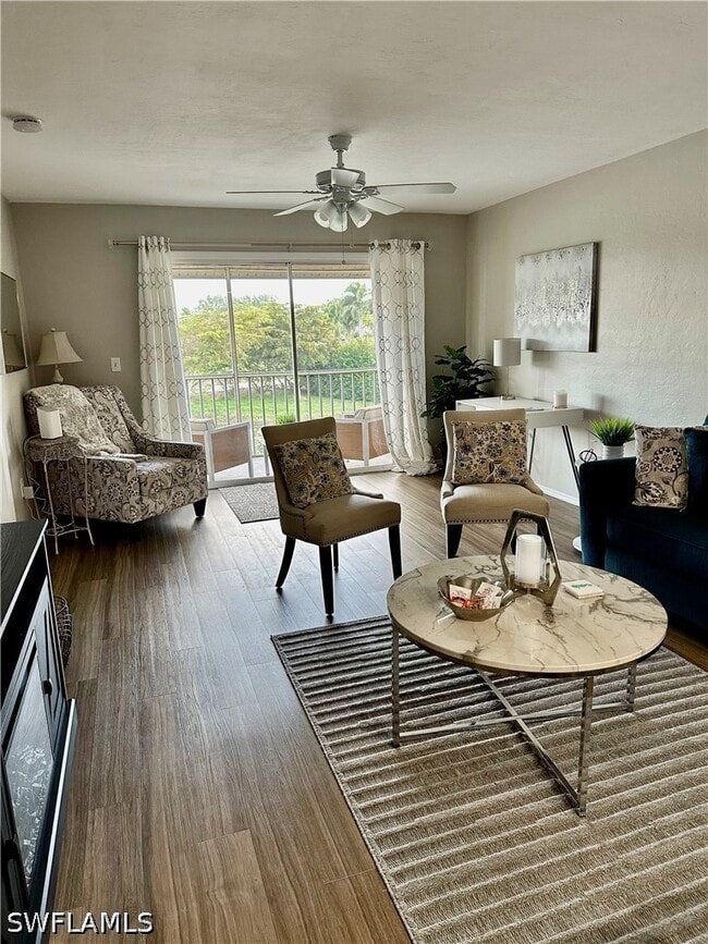 Photo - 240 Pebble Beach Blvd Unit 710