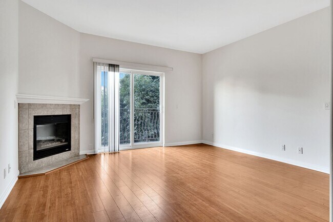 Photo - Corinth Luxury Investments LLC