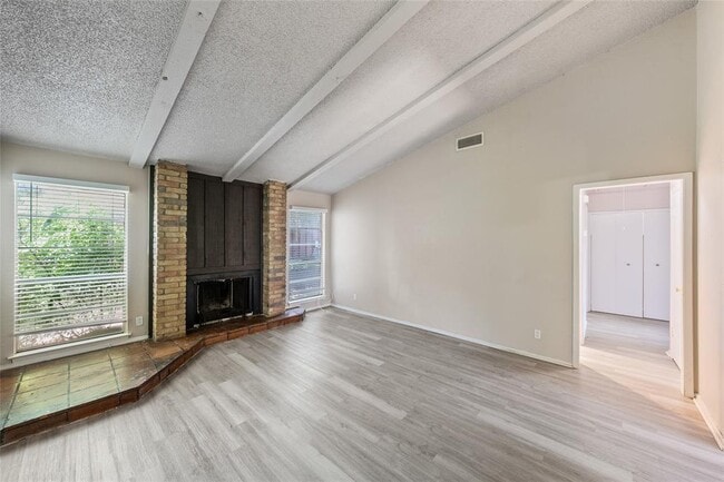 Photo - 1111 W Rundberg Ln