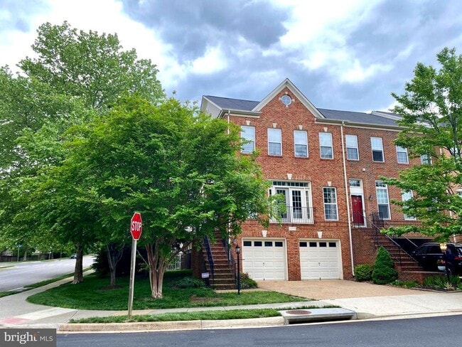 Photo - 21975 Windover Dr Townhome