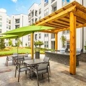 Photo - Lark Baton Rouge