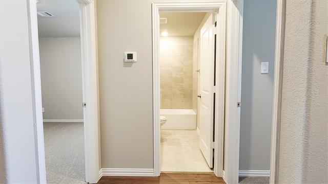 Photo - 417 Stagg St