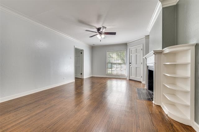 Photo - 4128 Emerson Ave