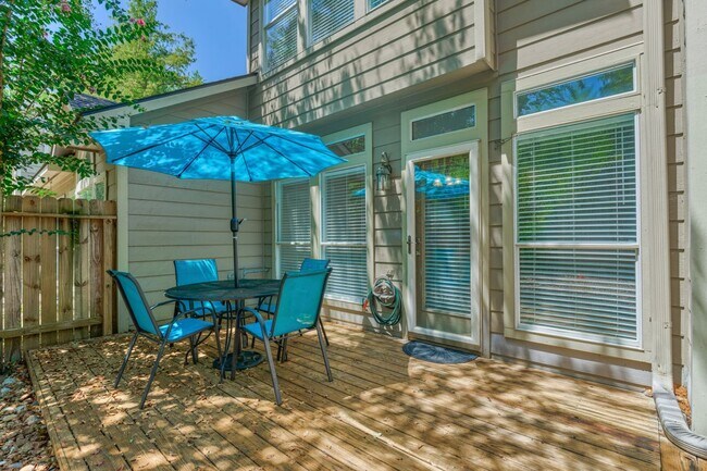 66 Valley Oaks Cir