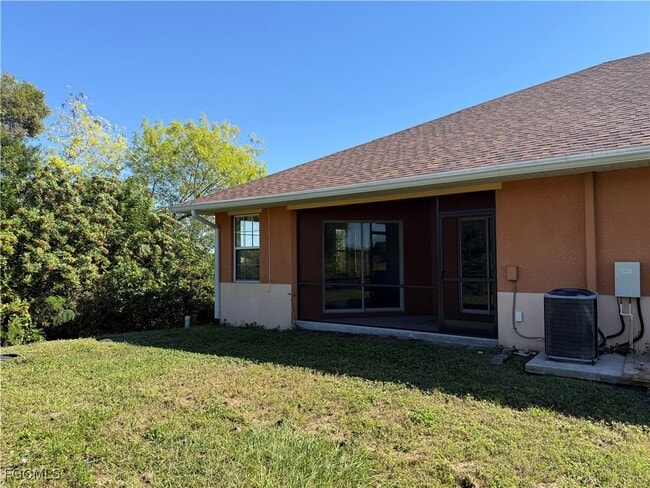 Photo - 633 Alabama Rd S