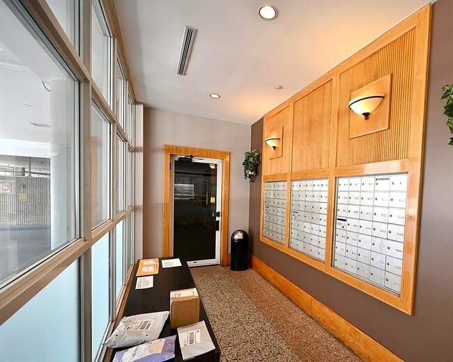 Photo - 30 Chelsea St Unidad 508