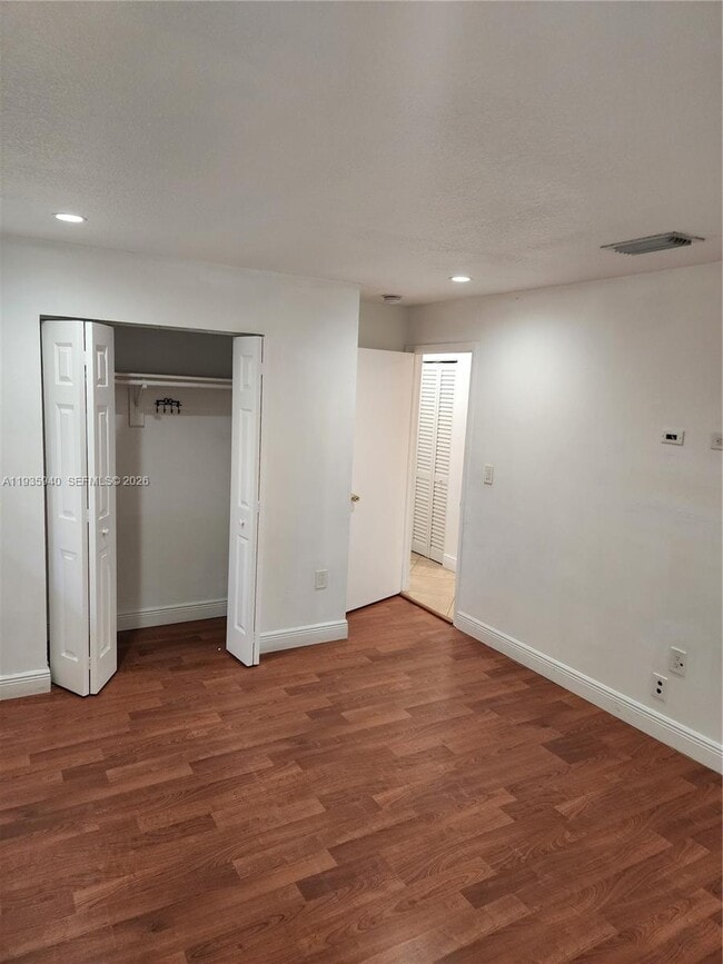 Photo - 15639 SW 73rd Cir Terrace Unit 7-8