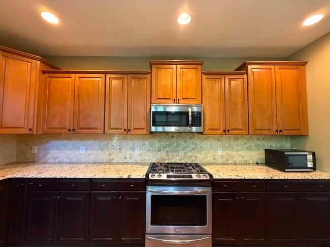Photo - 15124 Sapphire Hill Ln