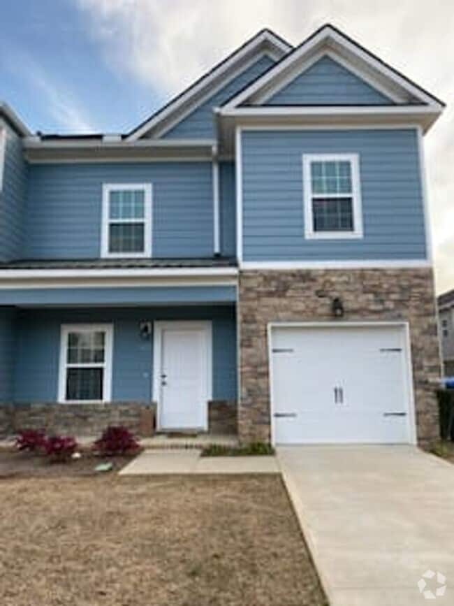 Building Photo - Coming Soon Fully Furnished in Orchard Lan... Rental