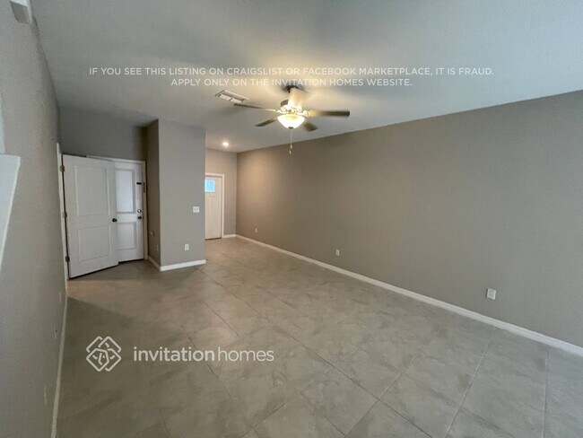 Photo - 8488 Druid Oaks Ln